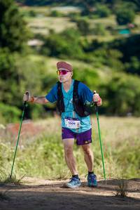 BIB: 1009
                            <button type="button" onclick="openModal(19171791)" class="btn btn-primary btn-sm float-right btn-popup" data-toggle="modal" data-target=".modal-high-quality">
                        <i class="fas fa-shopping-cart"></i> Add to Cart
                    </button>
                                            <button type="button" onclick="isThisMe(19171791, true)" class="btn btn-success btn-sm float-right btn-popup btn-isme hidden" data-toggle="tooltip" data-placement="bottom" title="นี่คือรูปของคุณใช่ไหม คลิกที่นี่เพื่อเอาเข้าอัลบั้ม">
                        <i class="fas fa-plus"></i> Add to album
                    </button>
                    <button type="button" onclick="isThisMe(19171791, false)" class="btn btn-warning btn-sm float-right btn-popup btn-isnotme hidden">
                        <i class="fas fa-ban"></i> Remove from album
                    </button>